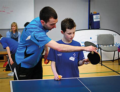 cheap table tennis coaching|table tennis coaching for adults.